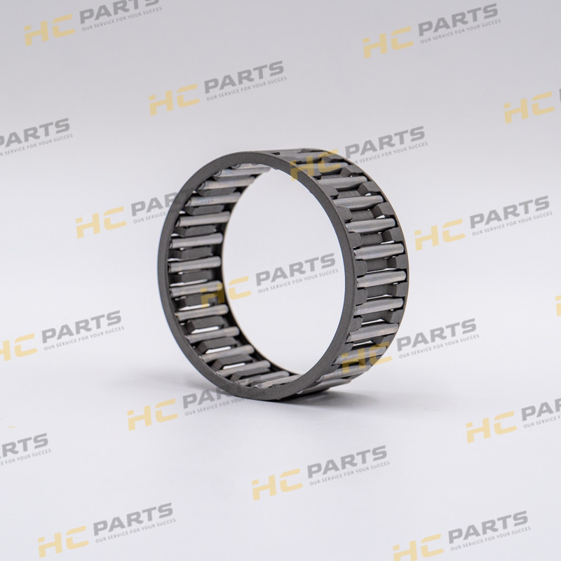 JCB Transmission bearing - fastrac OEM