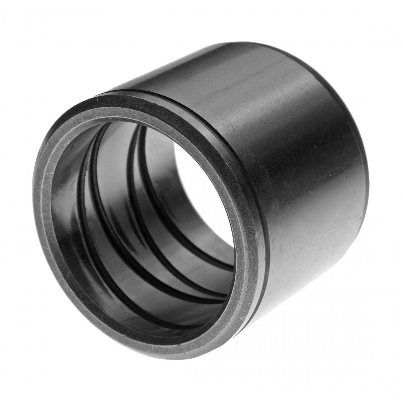 МУФТА КОВША (WYP)