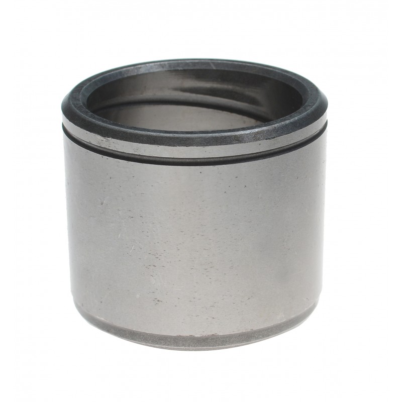 МУФТА КОВША (WYP)