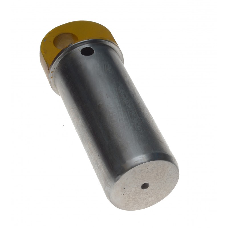 ВЕРХНИЙ ШТИФТ SAN