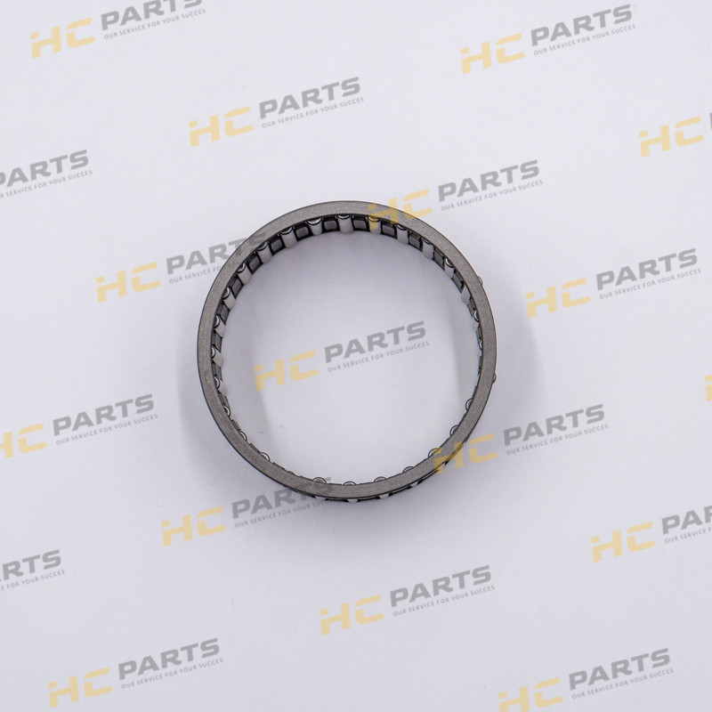 JCB Transmission bearing - fastrac OEM