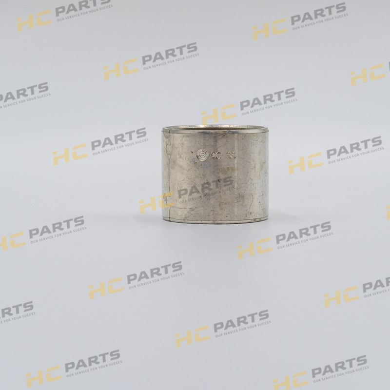 JCB Timing gear bushing 4HK1 - ISUZU