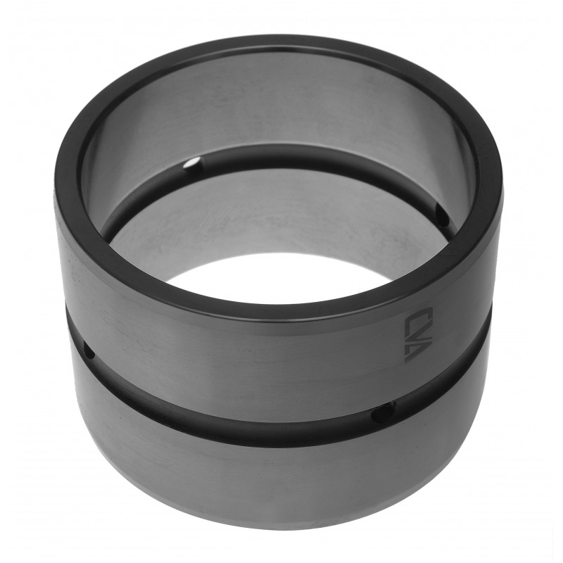 ВТУЛКА РАМЫ CVA CAT БУЛЬДОЗЕР