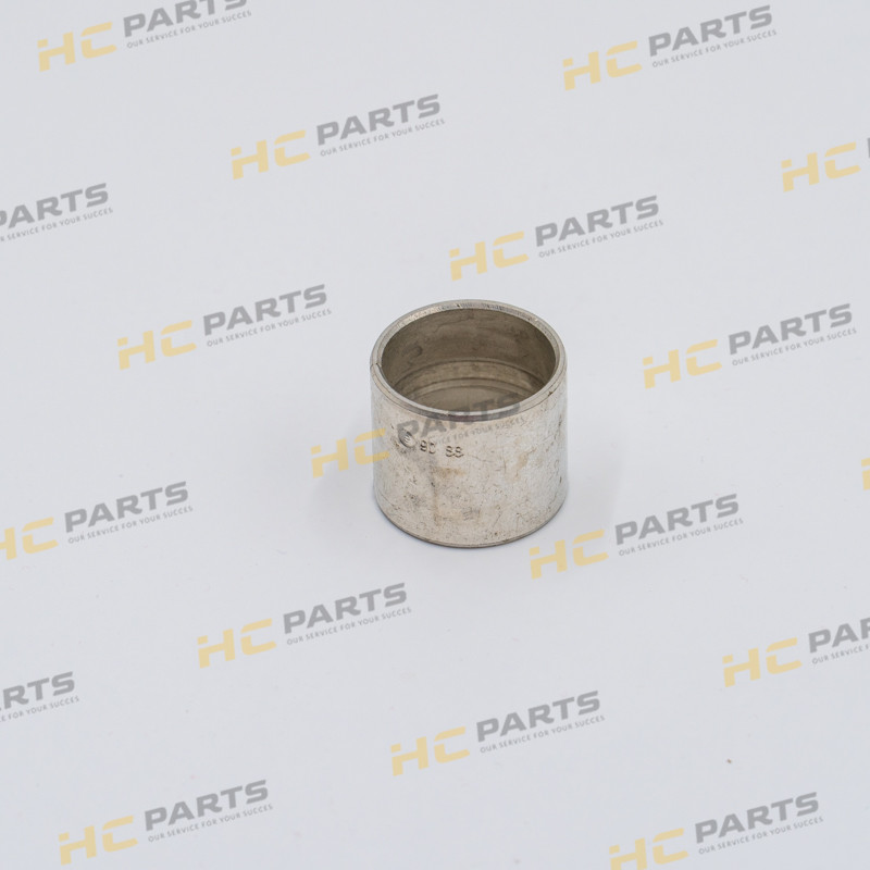 JCB Timing gear bushing 4HK1 - ISUZU