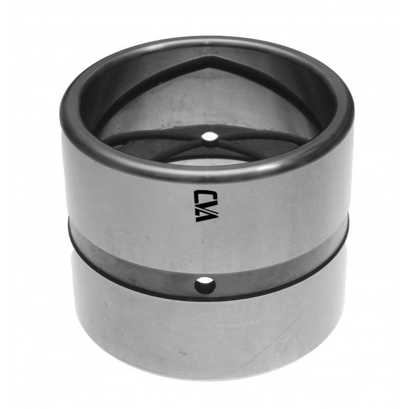 ВТУЛКА РЫЧАГА CVA ЭКСКАВАТОРА VOLVO