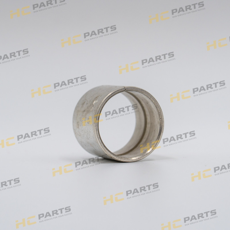 JCB Timing gear bushing 4HK1 - ISUZU