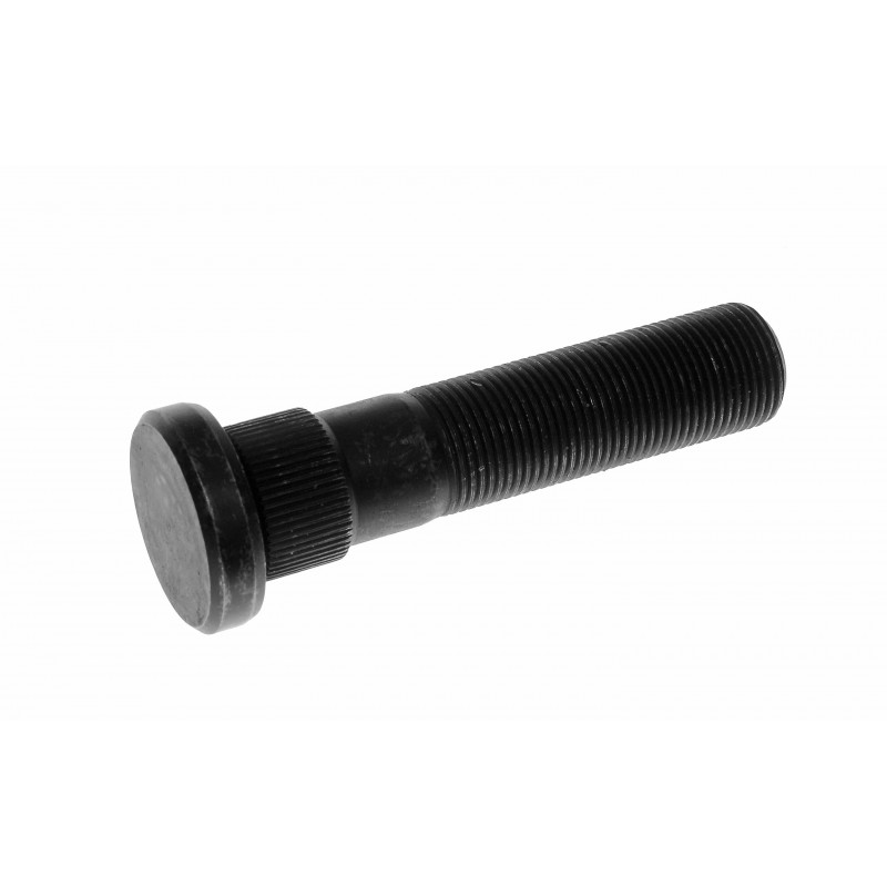 Колесная шпилька CAT M312 M313C M315C M316C M318