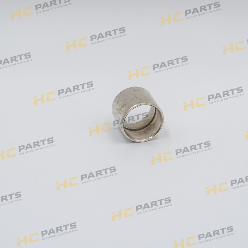 JCB Timing gear bushing 4HK1 - ISUZU