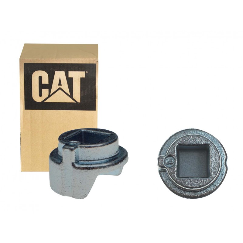 БЕЗОПАСНОСТЬ ОРИГИНАЛ CAT