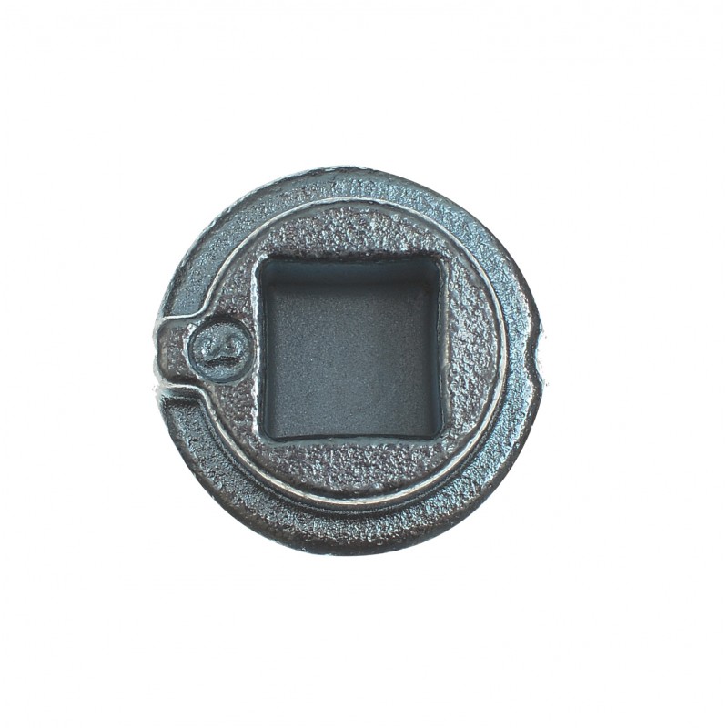 БЕЗОПАСНОСТЬ ОРИГИНАЛ CAT