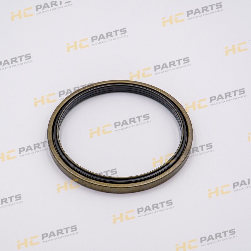 JCB Hub seal - JS CORTECO