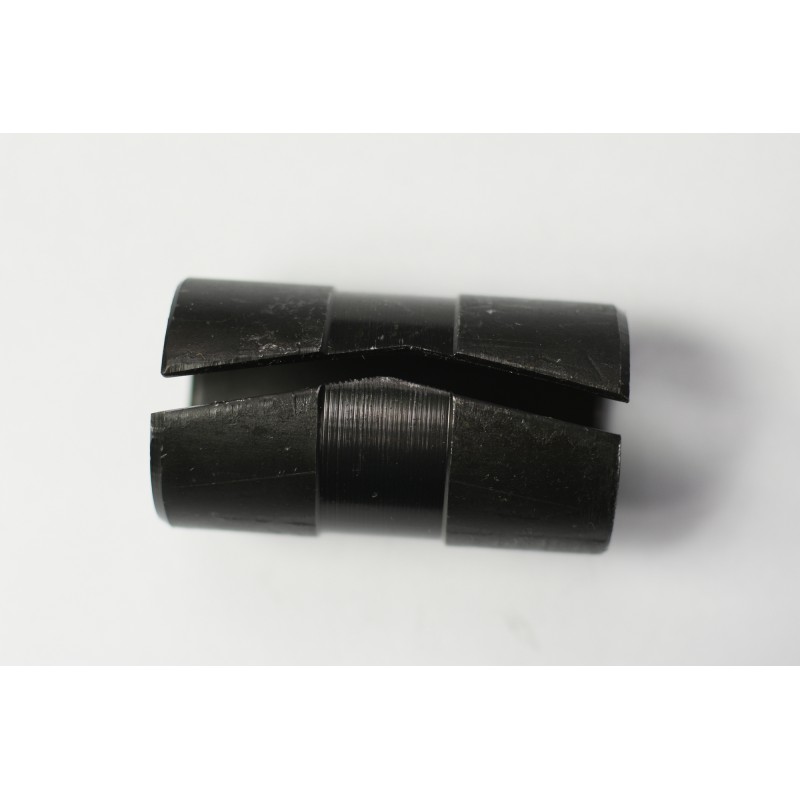 JCB ЭКСКАВАТОР-ПОГРУЗЧИК 2CX 3CX 4CX ВТУЛКА ЦИЛИНДРА ПОДЪЕМА РЫЧАГА