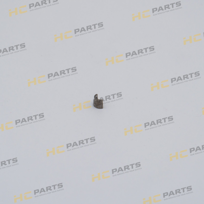 JCB Collar valve ISUZU engine - ISUZU