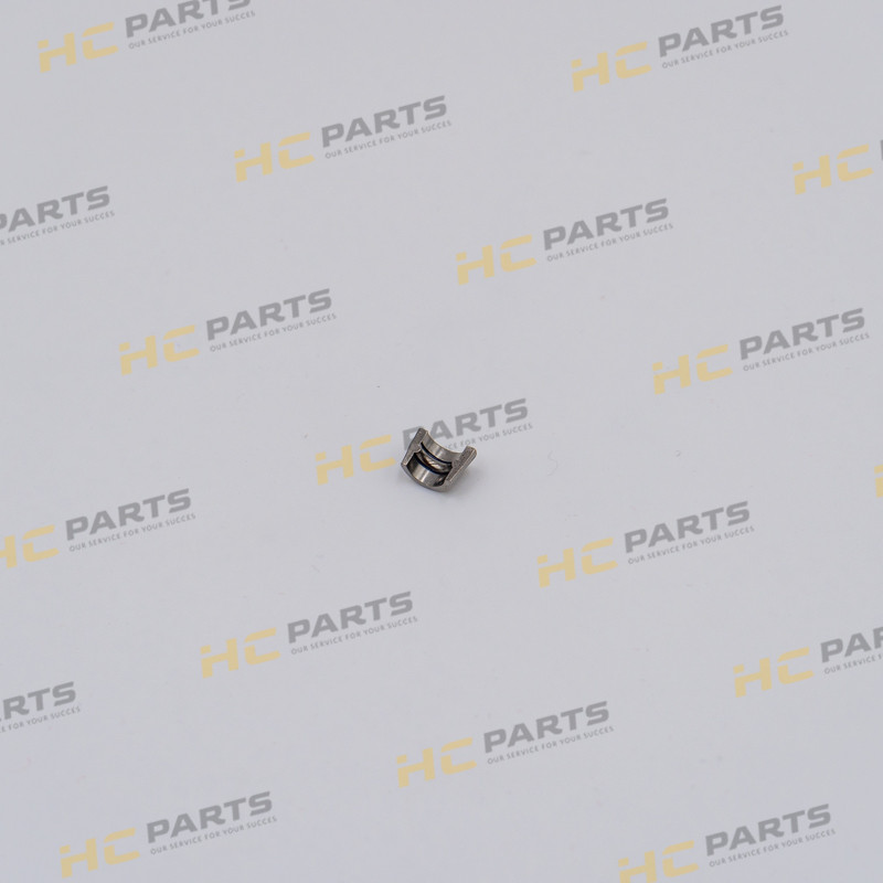 JCB Collar valve ISUZU engine - ISUZU