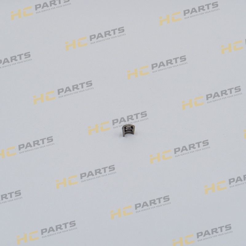 JCB Collar valve ISUZU engine - ISUZU