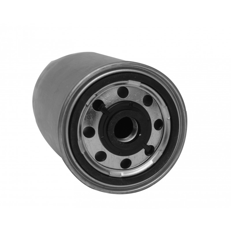 ТОПЛИВНЫЙ ФИЛЬТР ЭКСКАВАТОРА-ПОГРУЗЧИКА JCB