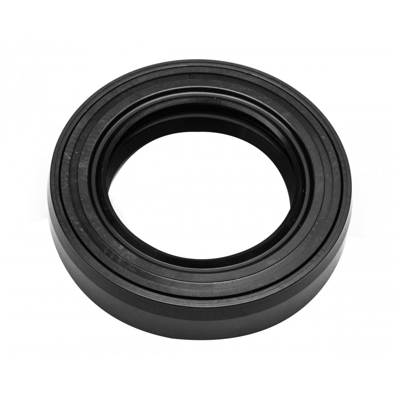 Прокладка CAT мини гидравлический экскаватор 301,8 301,6 301,5