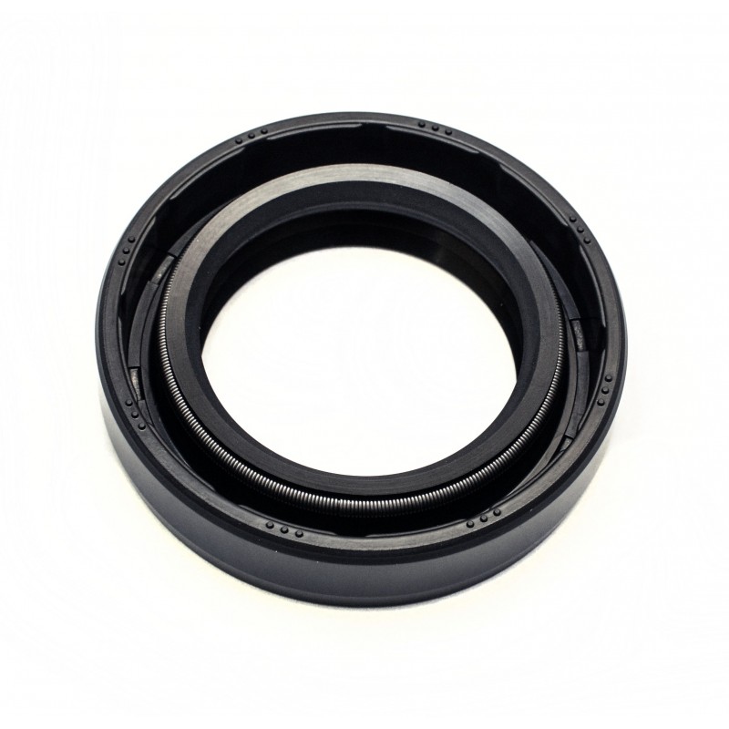 Прокладка CAT мини гидравлический экскаватор 301,8 301,6 301,5