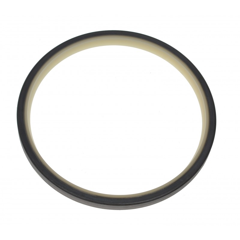 Уплотнитель втулки привода Volvo