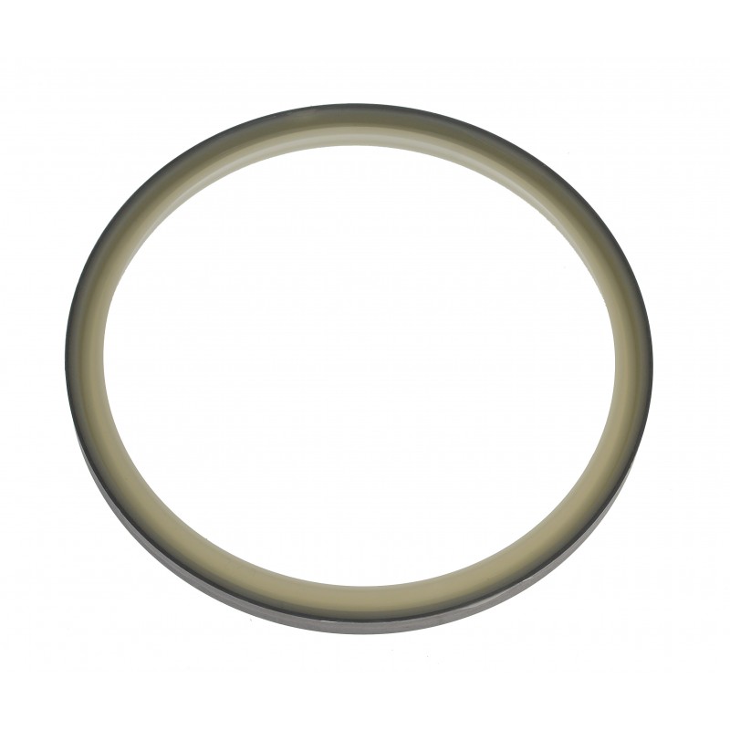 Уплотнитель втулки привода Volvo