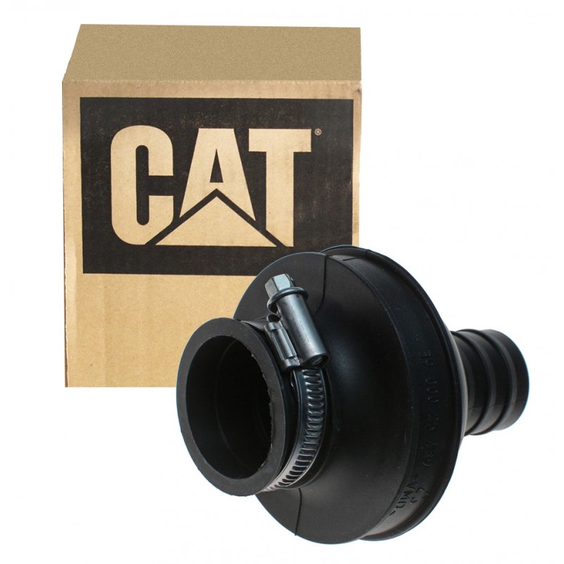Клапан CAT оригинал
