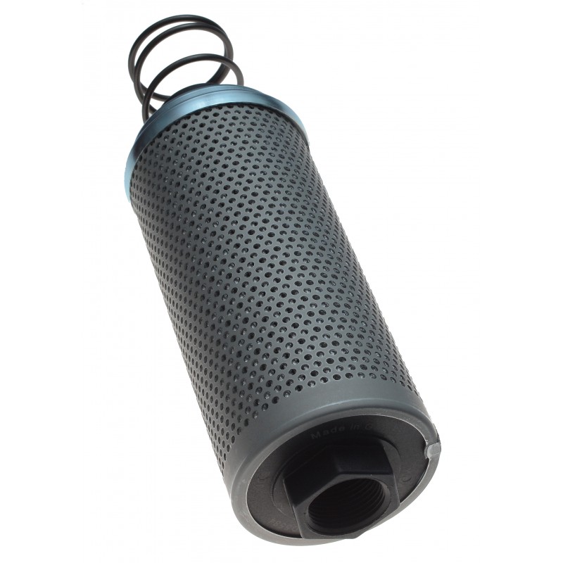 Гидравлический фильтр Оригинал JCB