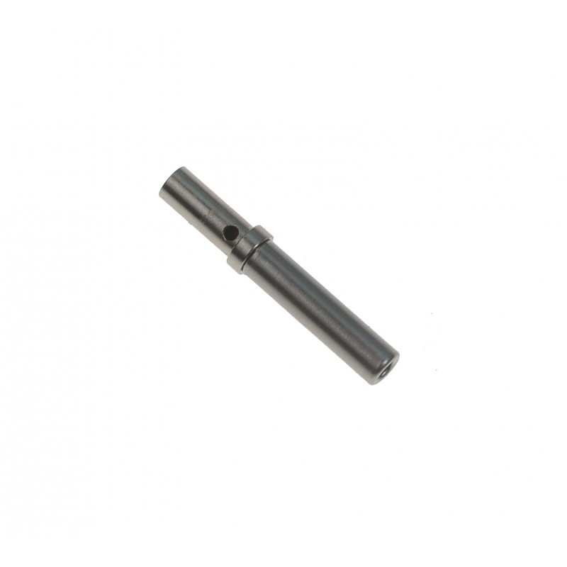 ШТЕПСЕЛЬНАЯ ВИЛКА CAT ЭКСКАВАТОР-ПОГРУЗЧИК КОЛЕСНЫЙ ЭКСКАВАТОР