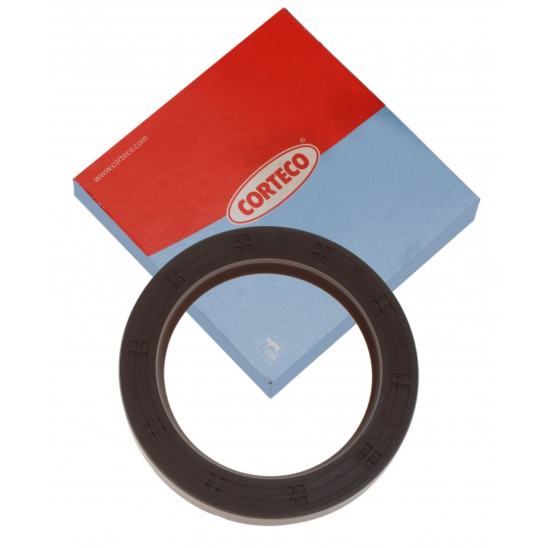 УПЛОТНЕНИЕ OEM CORTECO