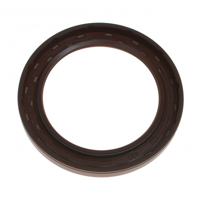 УПЛОТНЕНИЕ OEM CORTECO