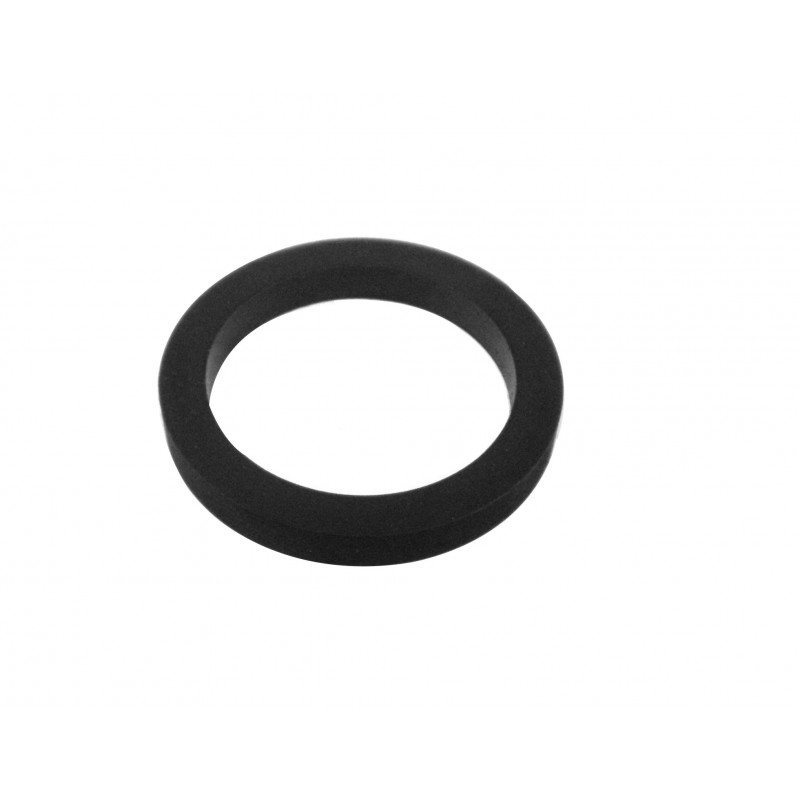 УПЛОТНИТЕЛЬ ФЛАНЦА CAT