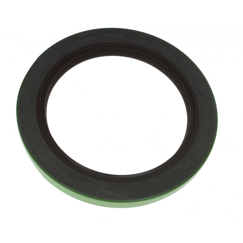 Уплотнение OEM CORTECO