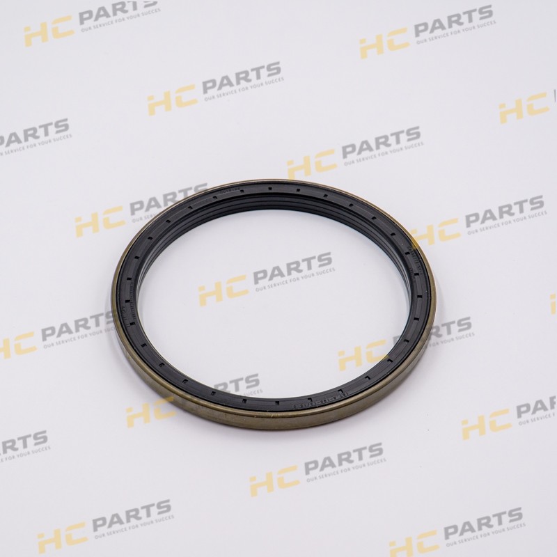 JCB Hub seal - JS CORTECO
