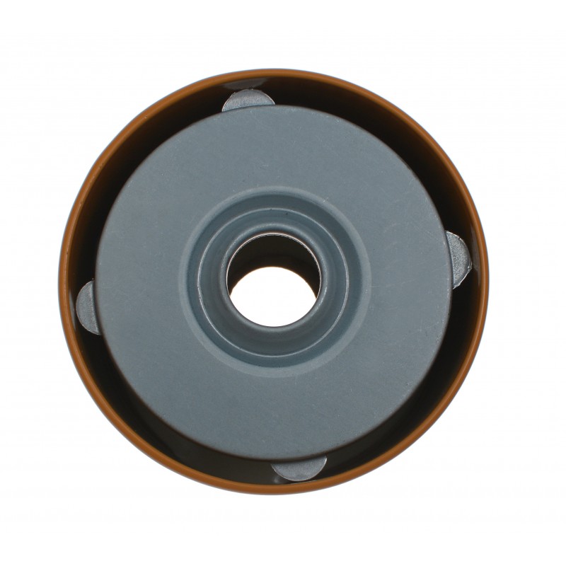 ТОПЛИВНЫЙ ФИЛЬТР CVA ЭКСКАВАТОР-ПОГРУЗЧИК 3CX 4CX JCB