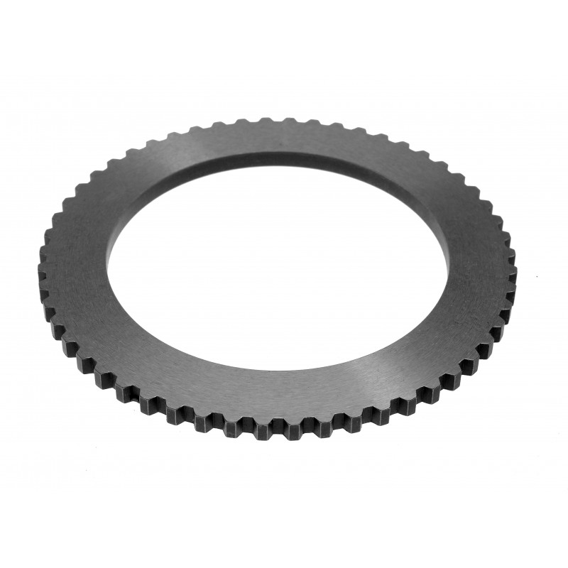 Прокладка сцепления 6mm-JCB 3CX 4CX