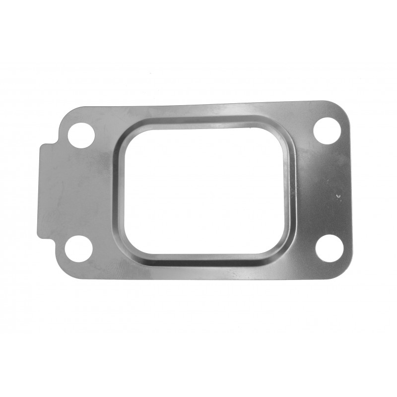 JCB прокладка под турбокомпрессор DIESELMAX