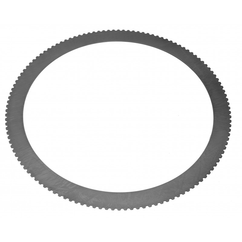 ДИСК СЦЕПЛЕНИЯ CAT