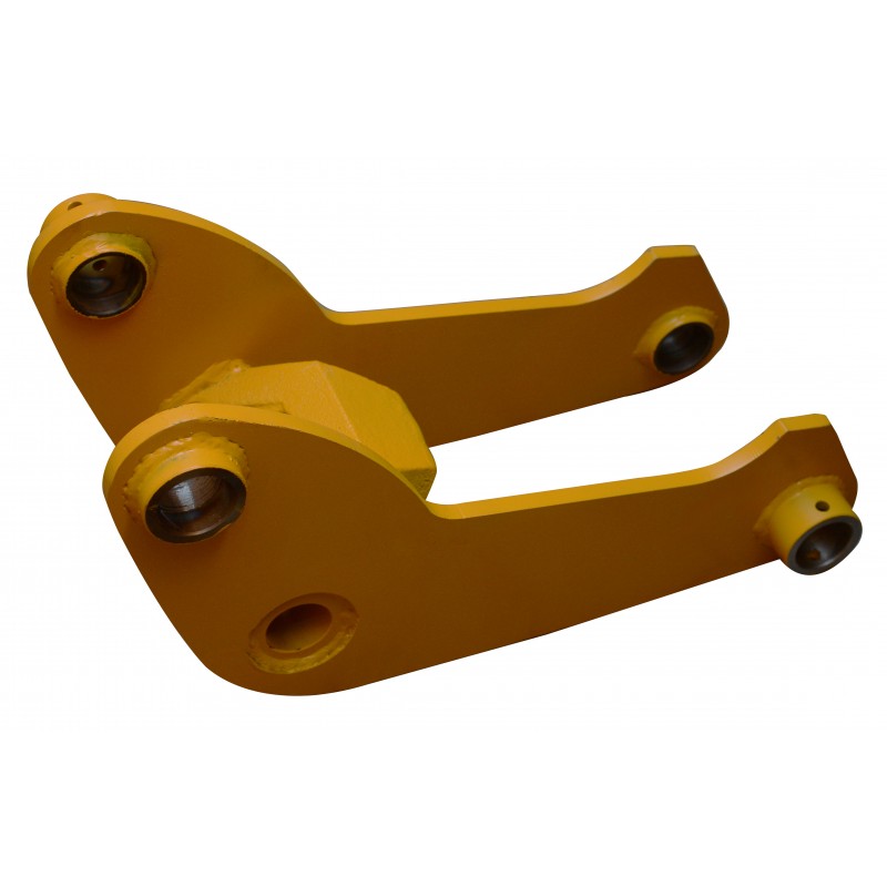 МУФТА ДЛЯ ЛОЖКИ ДЛЯ БАНАНОВ С 3 ОТВЕРСТИЯМИ