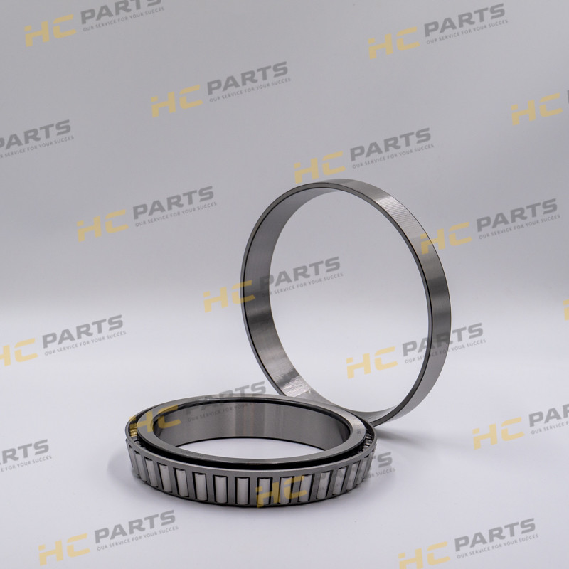 JCB Front axle bearing - wheeled loader OEM