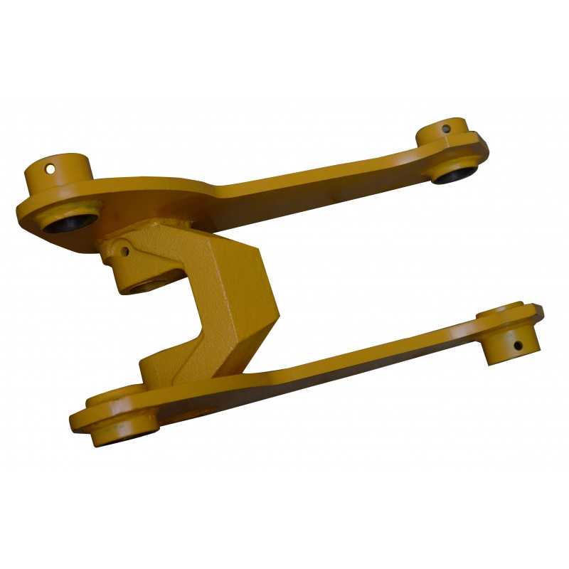 МУФТА ДЛЯ ЛОЖКИ ДЛЯ БАНАНОВ С 3 ОТВЕРСТИЯМИ