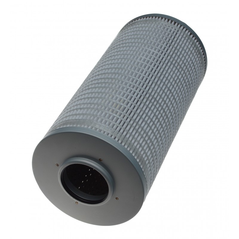 Гидравлический фильтр CAT