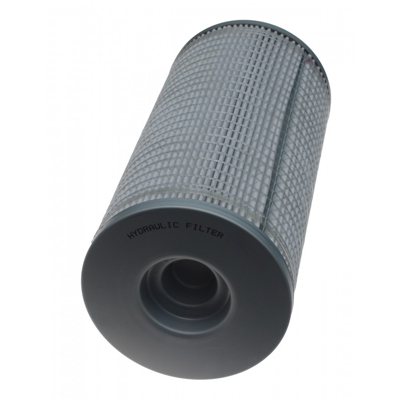 Гидравлический фильтр CAT