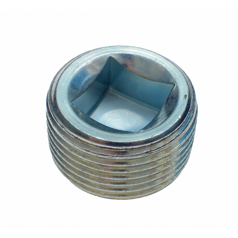 Муфта для Caterpillar (CAT)