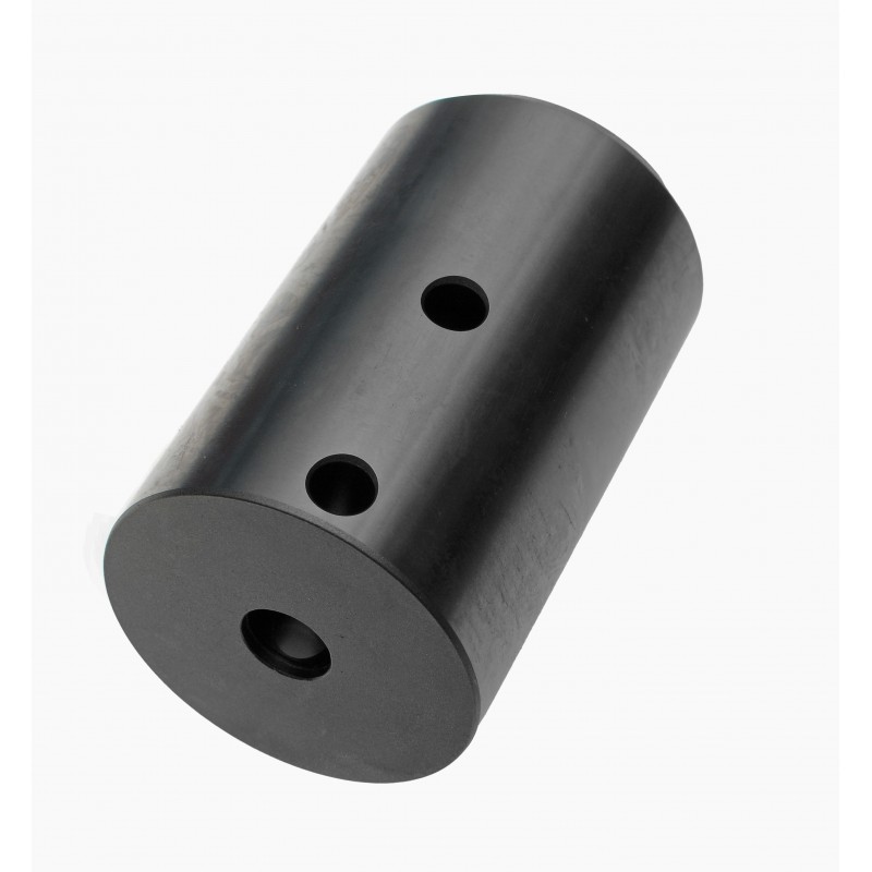 Ролик CAT экскаватор