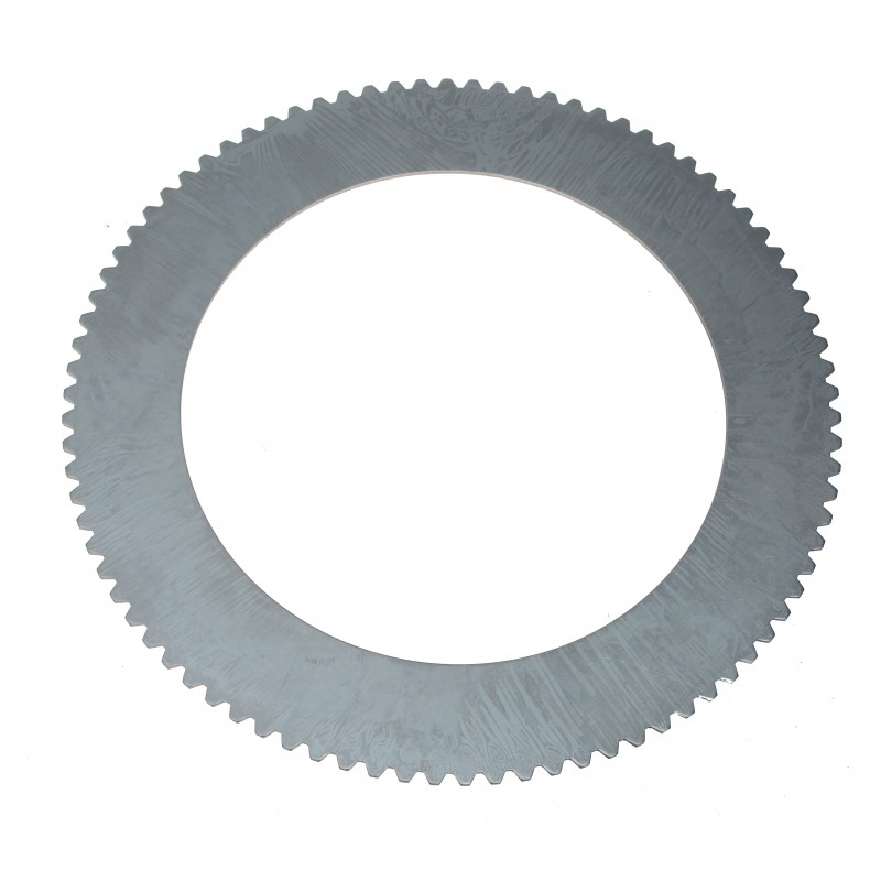 Плитка Caterpillar для бульдозера