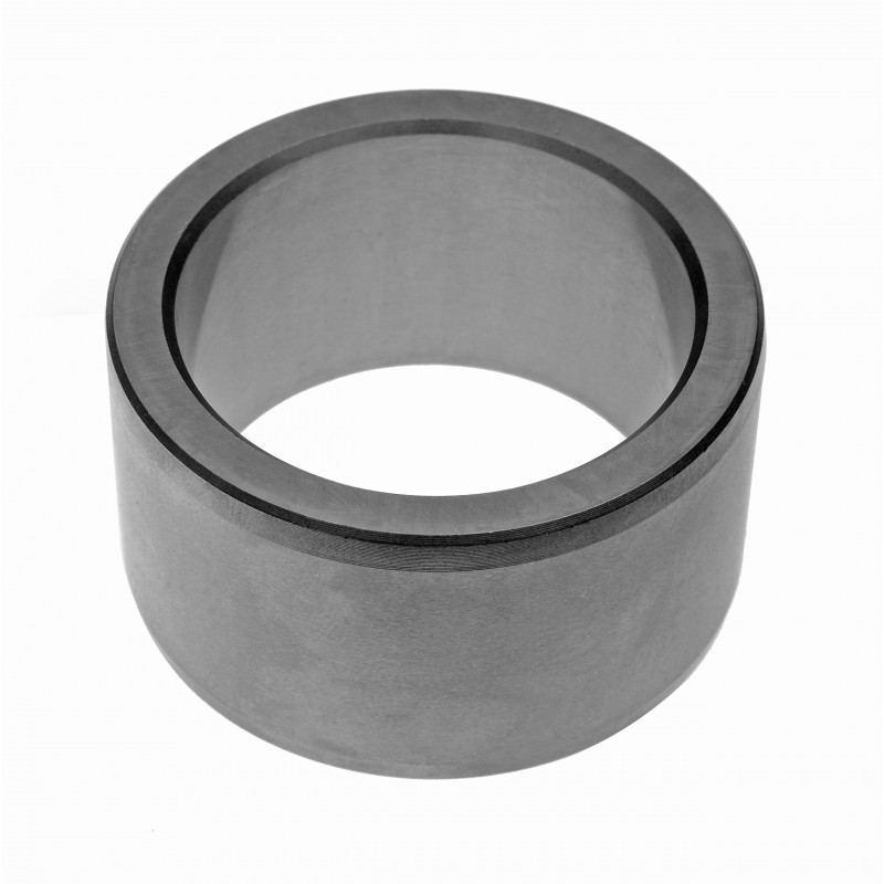 ВТУЛКА ДЛЯ ЭКСКАВАТОРА-ПОГРУЗЧИКА CAT 438 436 430