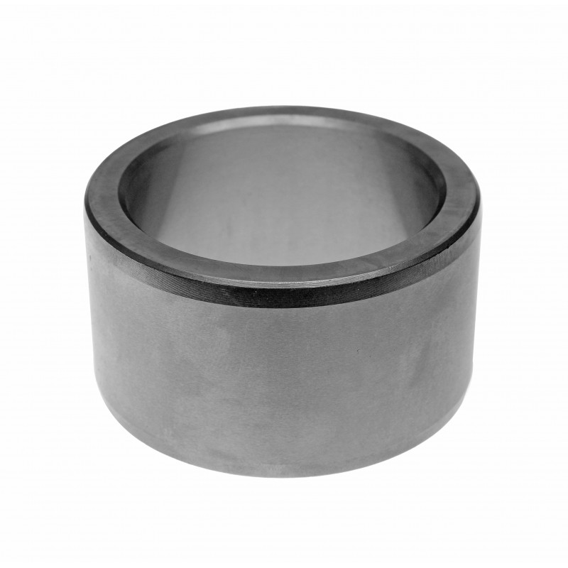 ВТУЛКА ДЛЯ ЭКСКАВАТОРА-ПОГРУЗЧИКА CAT 438 436 430