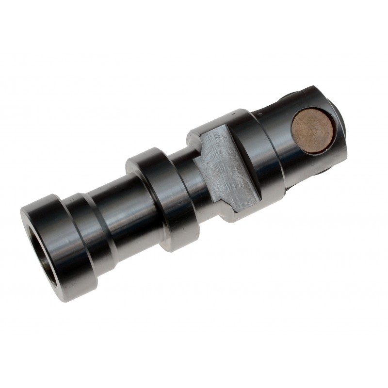 ТОЛКАТЕЛЬ КЛАПАНА CAT