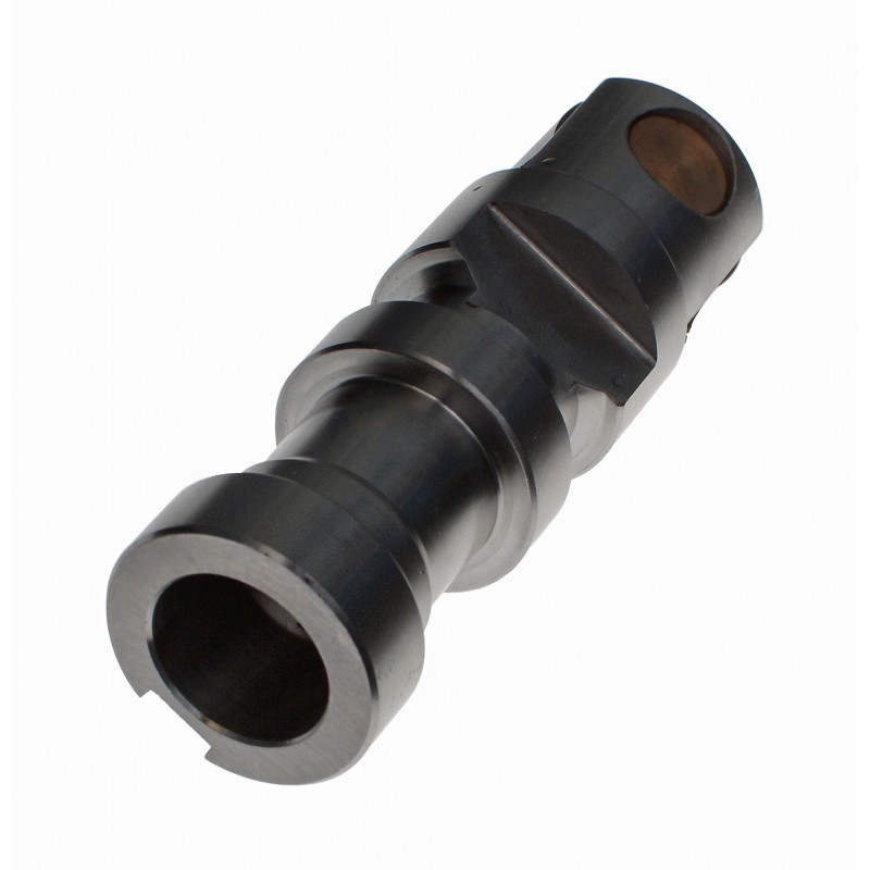 ТОЛКАТЕЛЬ КЛАПАНА CAT