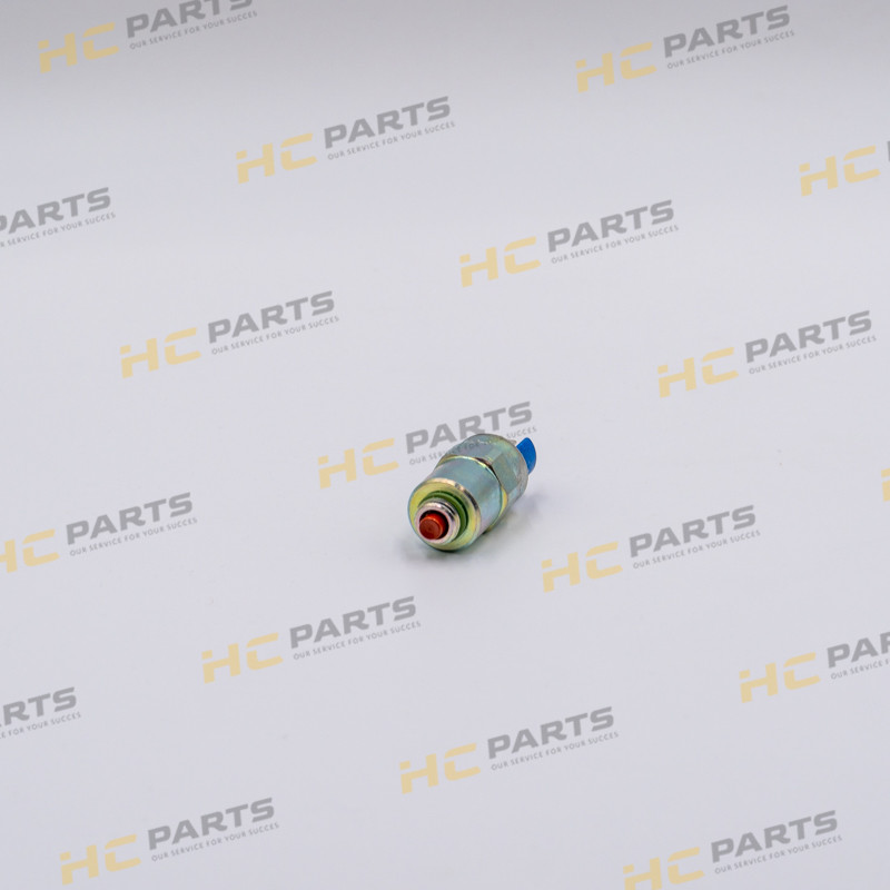 JCB Extinguishing sensor (coil) E.S.O.S - OEM