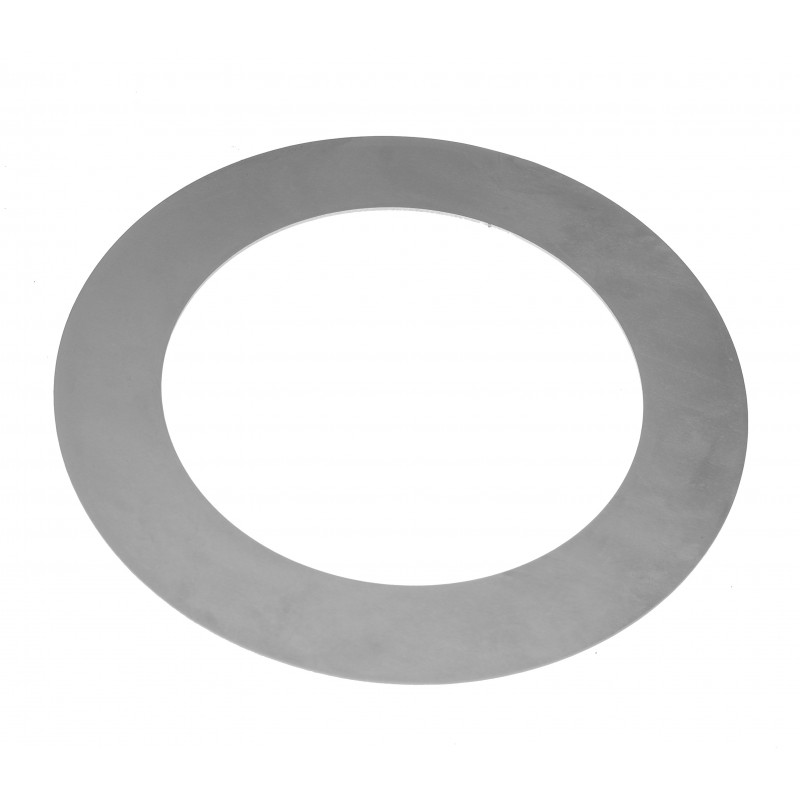 ПРОКЛАДКА / ПРОКЛАДКА CAT